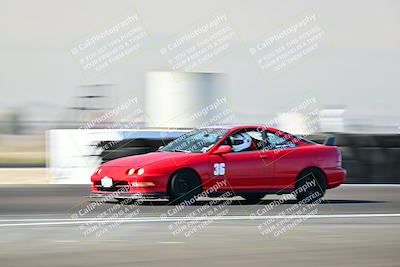 media/Mar-01-2025-Turn8 Trackdays (Sat) [[3bac13d0ad]]/Inter 3/Session 3 (Turns 10 and 11 Outside)/